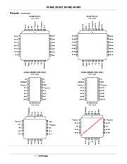 HI9P0547-9 数据规格书 3