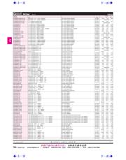 AD7942BRMZ datasheet.datasheet_page 1