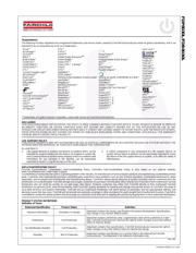 FDP8030L datasheet.datasheet_page 5