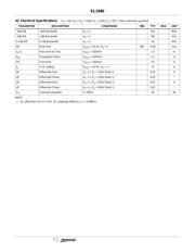 EL2480CS-T13 datasheet.datasheet_page 3