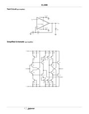 EL2480CS-T13 datasheet.datasheet_page 4