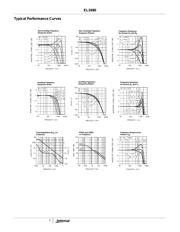 EL2480CS-T13 datasheet.datasheet_page 5