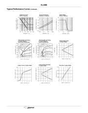 EL2480CS-T13 datasheet.datasheet_page 6