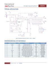 IR3475MTRPBF datasheet.datasheet_page 4