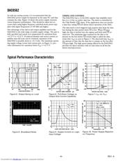 DAC8562FRUZ datasheet.datasheet_page 6