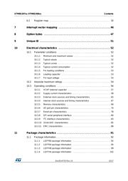 STM8S207R8T6CTR datasheet.datasheet_page 3