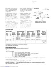 HCPL4503 datasheet.datasheet_page 2