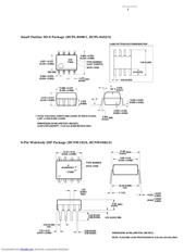 HCPL4503 datasheet.datasheet_page 4