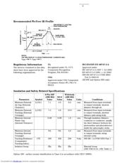 HCPL4503 datasheet.datasheet_page 6