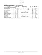 NTGD4167CT1G datasheet.datasheet_page 3