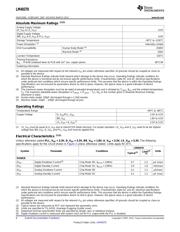 LM49370RLEVAL/NOPB datasheet.datasheet_page 6