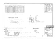 ECQE6154KF 数据规格书 1