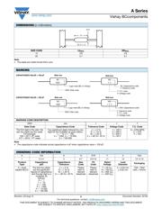 A104K15X7RF5UAA datasheet.datasheet_page 2