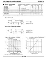 PQ30RV31J00H datasheet.datasheet_page 2