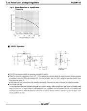 PQ30RV31J00H datasheet.datasheet_page 4