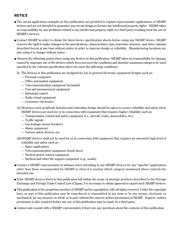 PQ30RV31J00H datasheet.datasheet_page 5