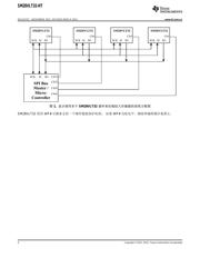 SM28VLT32-HT 数据规格书 2