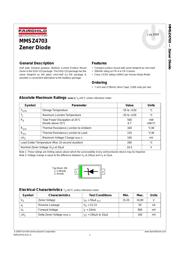 MMSZ4703 datasheet.datasheet_page 1