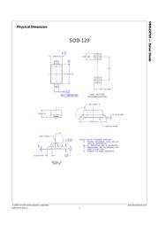 MMSZ4703 datasheet.datasheet_page 2