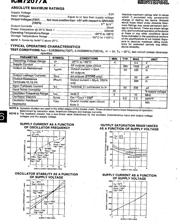 ICM7212 datasheet.datasheet_page 4