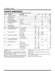 LT1490 datasheet.datasheet_page 4