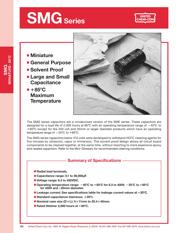 ECA2EM4R7 datasheet.datasheet_page 1