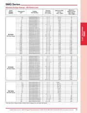 ESMG451ELL220ML25S datasheet.datasheet_page 6