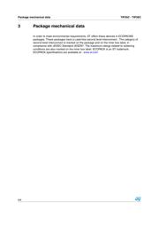 TIP35CG datasheet.datasheet_page 6
