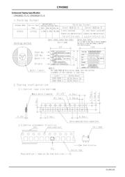 CPH5902G-TL-E datasheet.datasheet_page 6