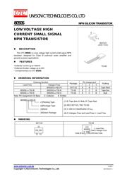 8050SG-D-AE3-R datasheet.datasheet_page 1