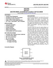 ADCS7477AIMFX datasheet.datasheet_page 1