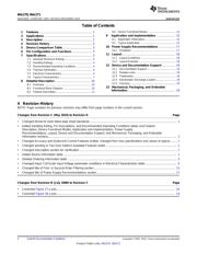 INA271AIDG4 datasheet.datasheet_page 2