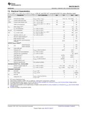 INA271AIDG4 datasheet.datasheet_page 5