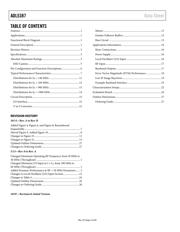 ADL5387ACPZ-R7 datasheet.datasheet_page 2