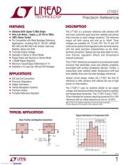 LT1021DCN8-5#PBF datasheet.datasheet_page 1