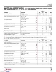 LT1021BMH-5 datasheet.datasheet_page 3