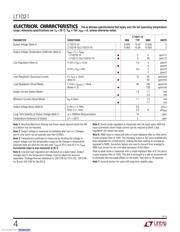 LT1021DCN8-5#PBF datasheet.datasheet_page 4