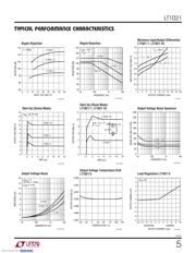 LT1021BMH-5 datasheet.datasheet_page 5