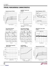 LT1021BMH-5 datasheet.datasheet_page 6