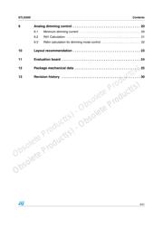 LM4040D20IDCKR datasheet.datasheet_page 3