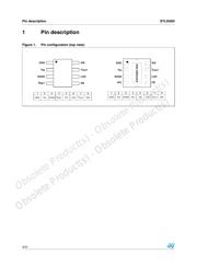 LM4040D20IDCKR datasheet.datasheet_page 4