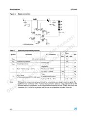 LM4040D20IDCKR datasheet.datasheet_page 6