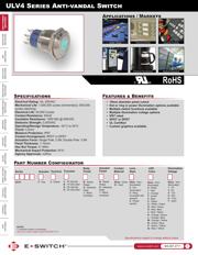 ULV4F23SS311-DD datasheet.datasheet_page 1