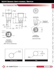 ULV4F23SS311-DD datasheet.datasheet_page 2