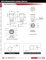 ULV4F23SS331 datasheet.datasheet_page 3