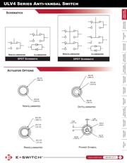 ULV4F23SS311-DD datasheet.datasheet_page 4