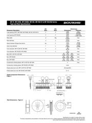 MF-R065-2 datasheet.datasheet_page 6