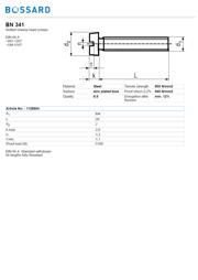 1128604 datasheet.datasheet_page 1