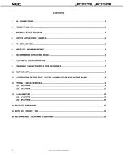 UPC2757TB-E3-A datasheet.datasheet_page 2