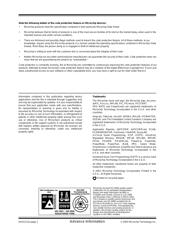 PIC12F683I/MD 数据规格书 2